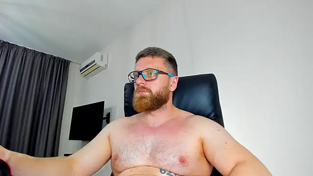 findom_guy (M young) - get hard