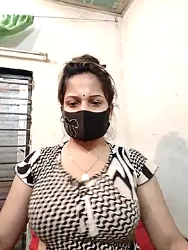 Payel_50