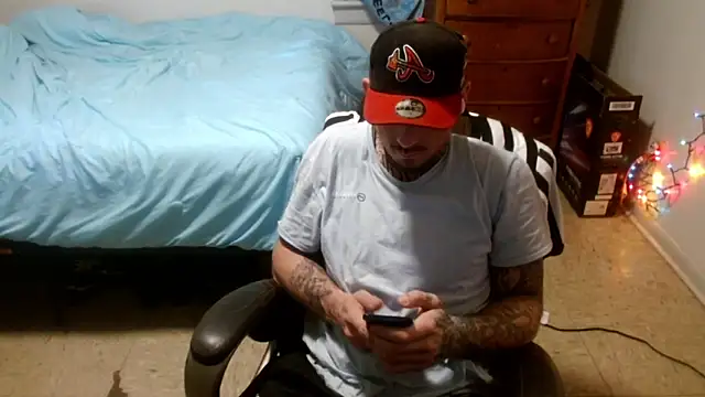 DADDY_KANE8--- live sex cam