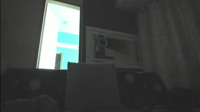 Preview of juleslakes