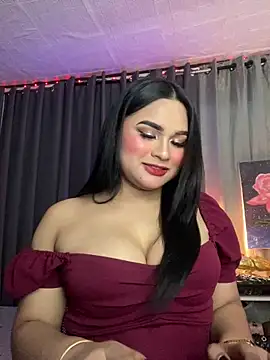 Urasian_Fucker live sex cam