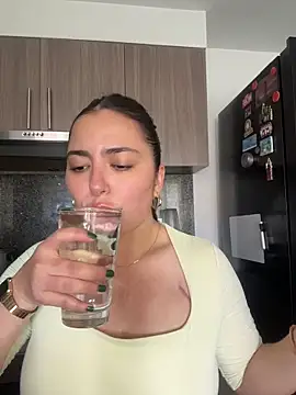 Sukhakunis1