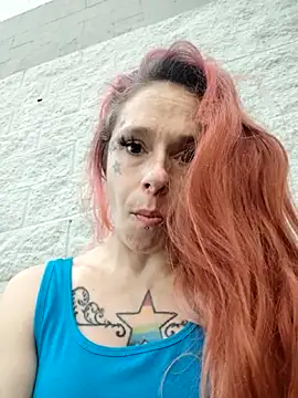 Vvictoria_xxx