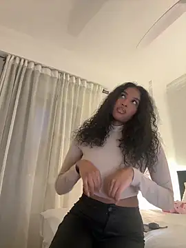 iamcrystal2