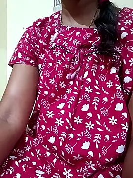 kavya5500
