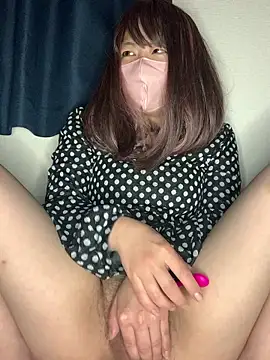 pino pino 01