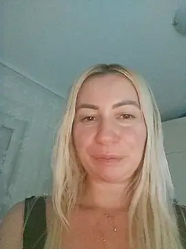 visnjica