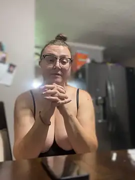 HTXBELLE