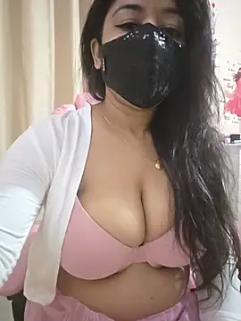 sameera 2025
