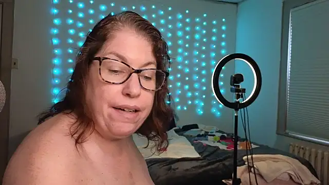 Luvely_gurl