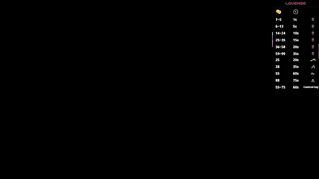 suannecimiano