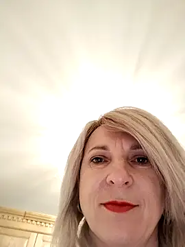 ahlyssalove1155