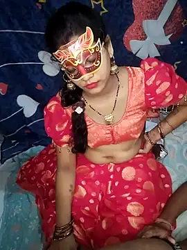 Hot_lady234