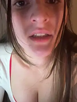 oliviababy-