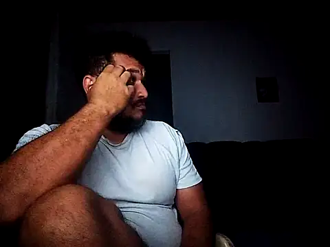 tarra122 live sex cam