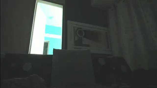 JULESLAKES live sex cam
