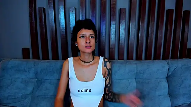 snner-velvet webcam