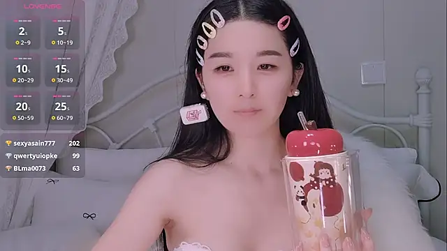 BingLin-