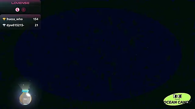 Preview OceanCandy