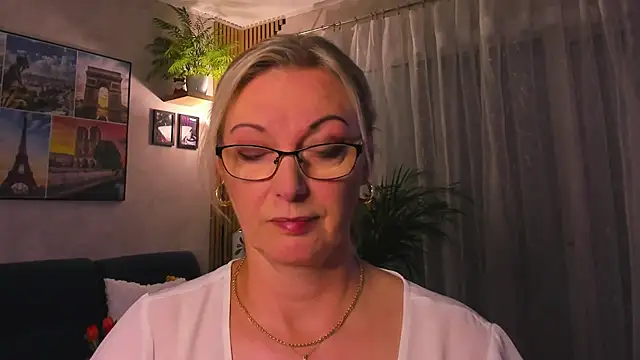 vanessa_chat live sex cam