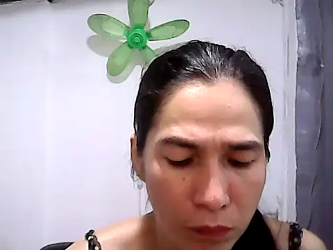 BigDickTrans live sex cam