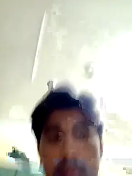 HelpfulSucrose live sex cam