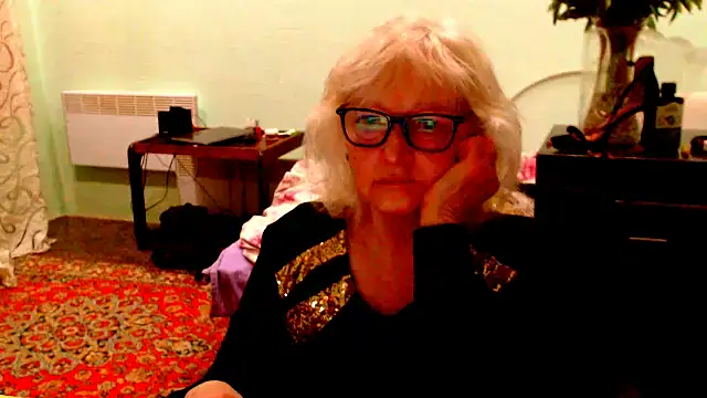 natali7634 (Ask my age) - #69-position #affordable-cam2cam #anal #anal-blondes #anal-doggy-style #anal-fingering #anal-fisting #anal-grannies #anal-masturbation #anal-toys #anal-white #ass-to-mouth #big-ass #big-ass-anal #big-ass-doggy-style #big-ass-grannies #big-ass-white #big-nipples #blondes #blondes-blowjob #blondes-grannies #blowjob #cam2cam #camel-toe #cheapest-privates #cheapest-privates-grannies #cheapest-privates-white #cowgirl #curvy #curvy-blondes #curvy-grannies #curvy-white #deepthroat #deepthroat-blowjob #dildo-or-vibrator #dildo-or-vibrator-anal #dildo-or-vibrator-deepthroat #dildo-or-vibrator-double-penetration #dildo-or-vibrator-grannies #dirty-talk #doggy-style #double-penetration #facesitting #fingering #fingering-grannies #fingering-white #fisting #fisting-grannies #fisting-white #flashing #gagging #grannies #hairy #hairy-blondes #hairy-grannies #handjob #housewives #humiliation #masturbation #medium-hair #nipple-toys #office #oil-show #orgasm #recordable-privates #recordable-privates-grannies #recordable-publics #sex-toys #sexting #small-audience #spanking #squirt #squirt-grannies #squirt-white #strapon #striptease #striptease-grannies #striptease-white #titty-fuck #topless #topless-grannies #topless-white #ukrainian #ukrainian-blondes #ukrainian-grannies #upskirt #white #white-grannies