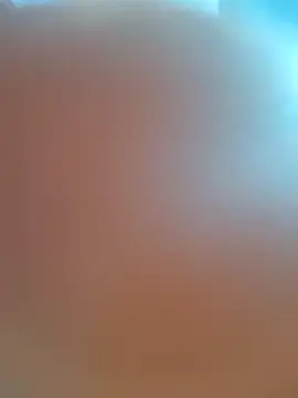 simi_love (F young) - flash boobs
