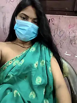 Miss_Aayushi