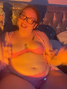 annieainsx (F teen) - Extra sloppy bj💦👅