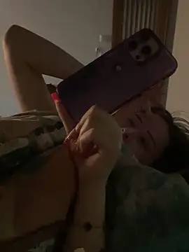 just-lilly (G milf) - #blowjob #cam2cam #cock-rating #deepthroat #dildo-or-vibrator #dirty-talk #doggy-style #foot-fetish #footjob #german #handjob #hd #humiliation #jerk-off-instruction #luxurious-privates #masturbation #mobile #oil-show #orgasm #recordable-publics #sex-toys #sexting #shower #twerk #asian #asian-blowjob #asian-deepthroat #asian-foot-fetish #asian-handjob #asian-jerk-off-instruction #asian-milfs #athletic #athletic-asian #athletic-milfs #black-hair #black-hair-milfs #blowjob #blowjob-milfs #cam2cam #cock-rating #deepthroat #deepthroat-blowjob #deepthroat-milfs #deluxe-cam2cam #dildo-or-vibrator #dildo-or-vibrator-deepthroat #dildo-or-vibrator-milfs #dirty-talk #doggy-style #flashing #foot-fetish #foot-fetish-milfs #footjob #german #german-milfs #handjob #handjob-milfs #hd #humiliation #jerk-off-instruction #luxurious-privates #luxurious-privates-asian #luxurious-privates-milfs #masturbation #milfs #mobile #mobile-milfs #oil-show #orgasm #orgasm-milfs #recordable-publics #sex-toys #sexting #shower #small-audience #twerk #twerk-asian #twerk-milfs