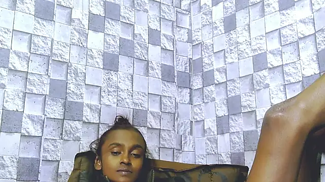 sassyxindian (F young) - #affordable-cam2cam #african #best #best-young #brunettes #brunettes-petite #brunettes-young #cam2cam #cheap-privates #cheap-privates-best #cheap-privates-young #cooking #creampie #dirty-talk #doggy-style #doggy-style-creampie #erotic-dance #fingering #fingering-young #flashing #foot-fetish #hd #heels #humiliation #medium-hair #oil-show #orgasm #petite #petite-young #recordable-privates #recordable-privates-young #sexting #smoking #south-african #spanking #striptease #striptease-young #topless #topless-young #twerk #twerk-young #young