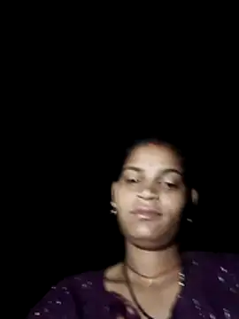big_krishma_nena (F young) - Only C2C  no whatsapp no teligram