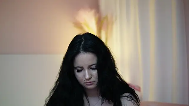 adelinemoon (F teen) - #affordable-cam2cam #blowjob #blowjob-teens #brunettes #brunettes-blowjob #brunettes-teens #cam2cam #cheapest-privates #cheapest-privates-teens #cheapest-privates-white #curvy #curvy-teens #curvy-white #dildo-or-vibrator #dildo-or-vibrator-teens #doggy-style #editorial-choice #fingering #fingering-teens #fingering-white #footjob #handjob #handjob-teens #hd #heels #long-hair #masturbation #masturbation-teens #new #new-brunettes #new-cheapest-privates #new-curvy #new-teens #new-white #oil-show #orgasm #recordable-privates #recordable-privates-teens #recordable-publics #romanian #romanian-teens #sex-toys #small-audience #smoking #spanking #striptease #striptease-teens #striptease-white #teens #titty-fuck #topless #topless-teens #topless-white #vr #white #white-teens