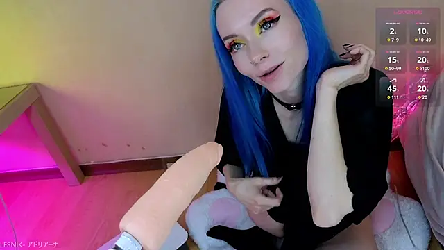 kasatka969 (F young) - SHOW NAKED TITS