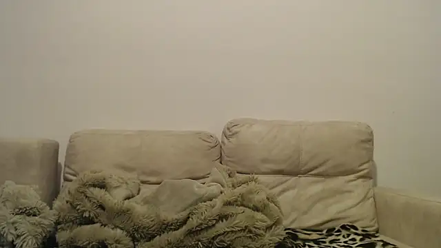 TiffanyPeretz live sex cam