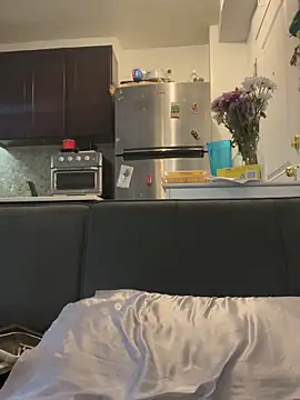 littyleesh1 live sex cam