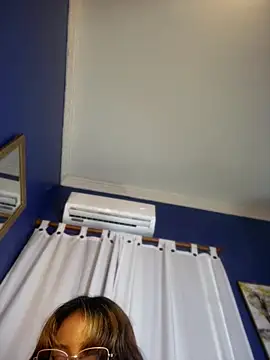 Webcam Model (LeylaKnox)  is live.Free join now!