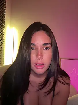 olivializ