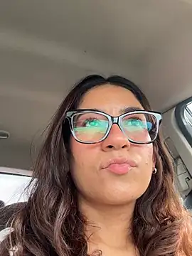 Webcam Model (ValeriEvan)  is live.Free join now!