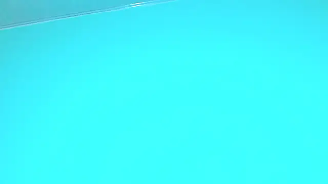 Xxxsarahot250316