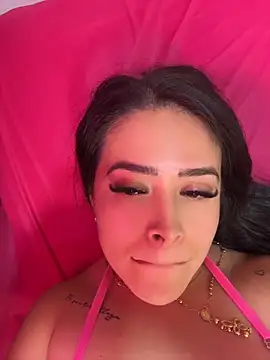 Sara_fun