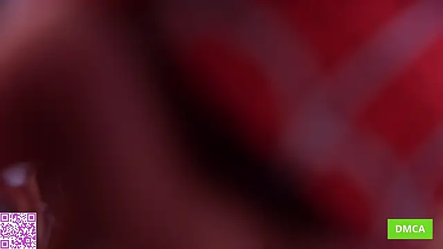 Wild_Wonders live show