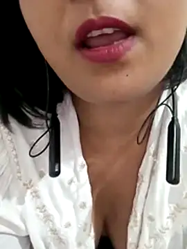 queen kushi4