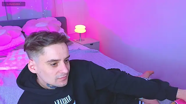 drillfi11 live sex cam