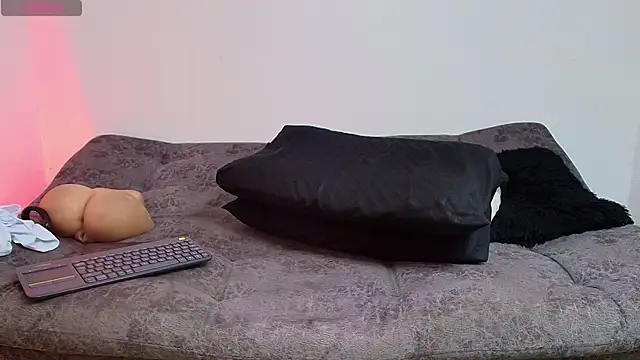 BrayaanFit live sex cam