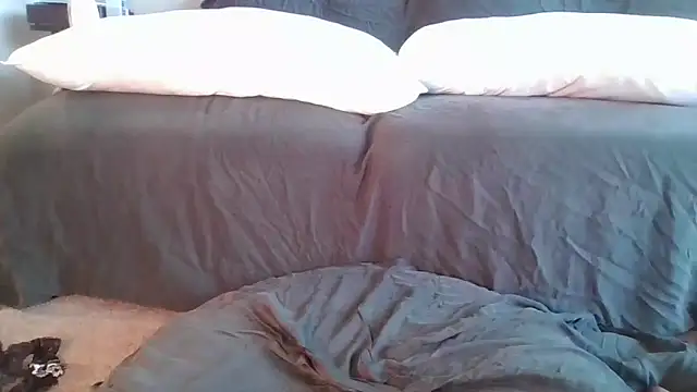 Nova_Kane
