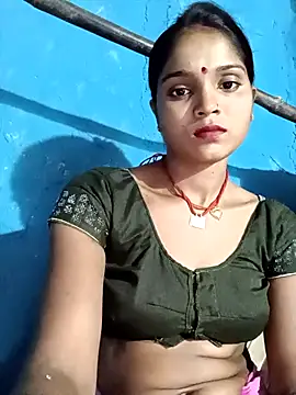 Harini_Gautam