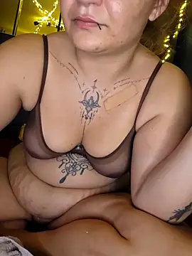 Hausverbot691