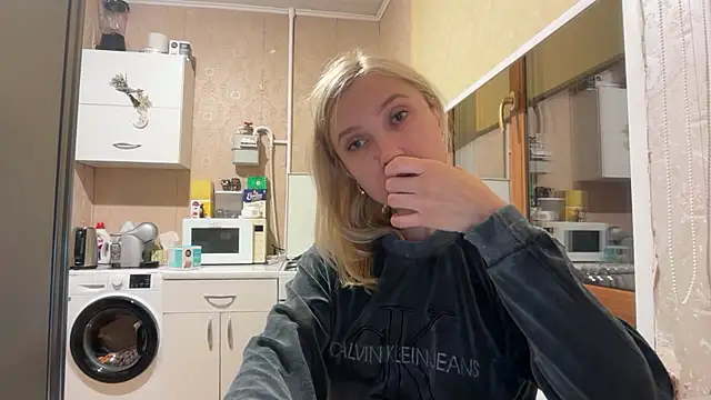 AngelJeni